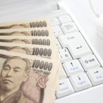 堅実に稼げるポイントサイトでの稼ぎ方について