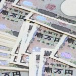 FX取引と確定申告について