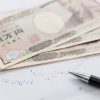 バイナリーオプションとは