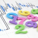 投資信託とは