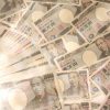 サラリーマンでも簡単に不労所得を得られる方法って何がある？