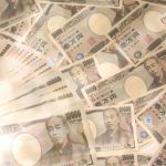 サラリーマンでも簡単に不労所得を得られる方法って何がある?