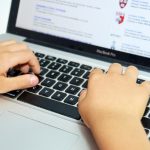 ポイントサイトとは