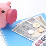 23時に帰ってきても寝る前の15分で手軽にできる!ポイントサイト活用のススメ