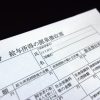FXと税金の考え方とは