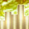 投資信託における分配金って