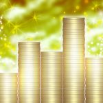 投資信託における分配金って