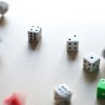 バイナリーオプションとその税金について