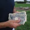 投資信託をはじめるにあたり知っておきたい税金