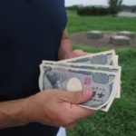 投資信託をはじめるにあたり知っておきたい税金