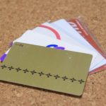 ポイントサイトで稼いだお金の確定申告における取り扱いについて