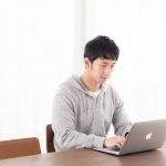 株式取引をはじめる方法について