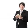 FX取引の手法と種類について
